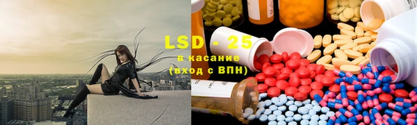 твердый Ельня