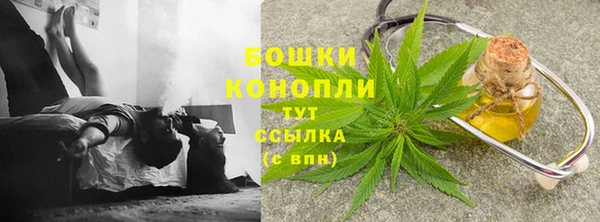 не бодяженный Дмитровск