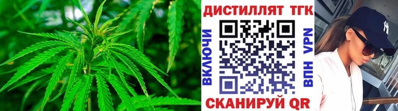 Дистиллят ТГК вейп  Купить закладки  Оленегорск 